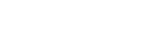 Precision Profile Plate Cutting